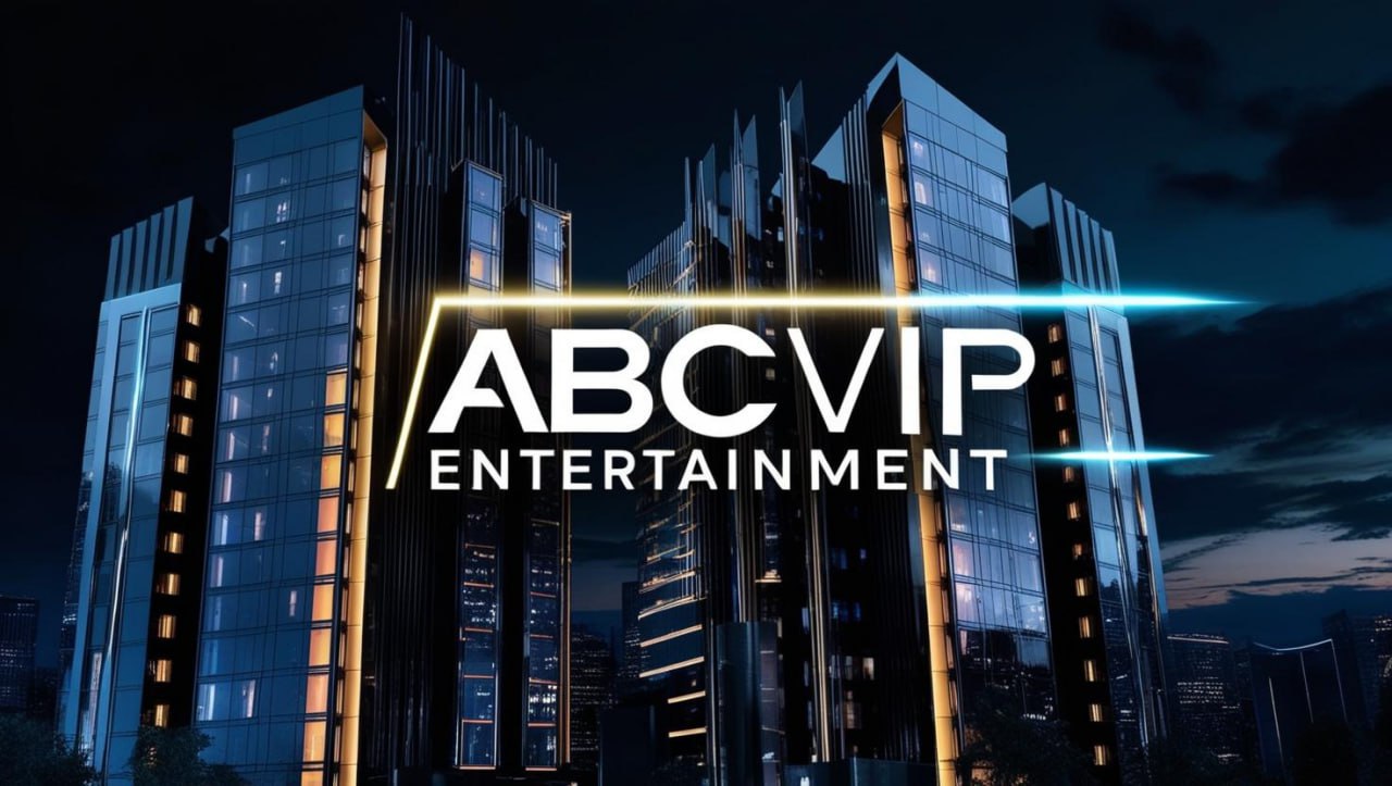 ĐIỀU KHOẢN ABCVIP ENTERTAINMENT