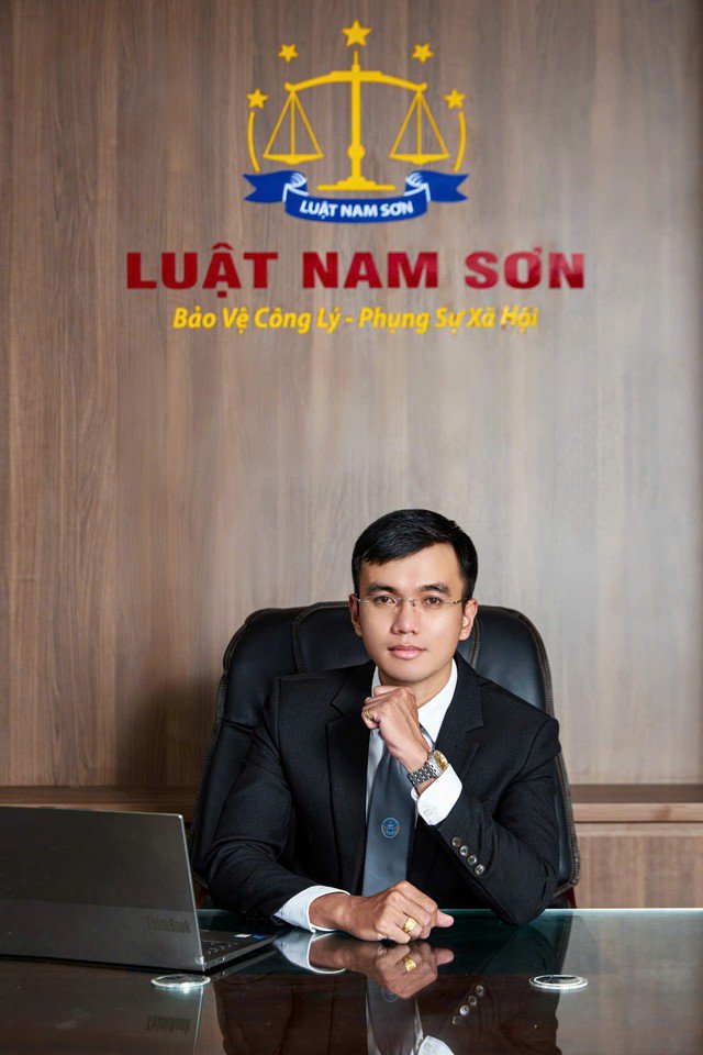 chuyển nhầm 427 triệu đồng