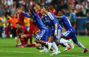 Đại chiến một mất một còn Arsenal - PSG: Điềm lành Munich chờ đón kẻ chiến thắng