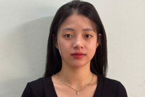 Bắt thêm 8 đối tượng trong vụ án ma túy ở Quảng Ninh