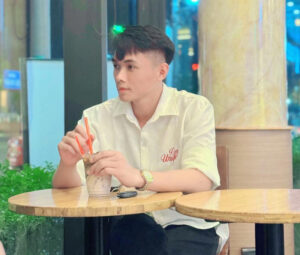 diễu binh kỷ niệm 50 năm ngày thống nhất đất nước
