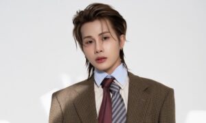 Jack bị tố từ chối nhận con, Thiên An tung bằng chứng làm rõ sự thật