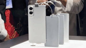 Những tin đồn về Galaxy S25 Edge khiến người hâm mộ mê rần rần
