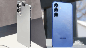 Những tin đồn về Galaxy S25 Edge khiến người hâm mộ mê rần rần
