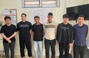 Vạch trần đường dây thuốc nam giả: Công an Hà Nội tìm kiếm bị hại