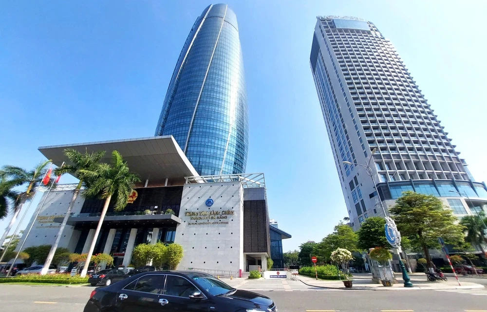 Đà Nẵng điều chỉnh kế hoạch hủy 27 cuộc thanh tra