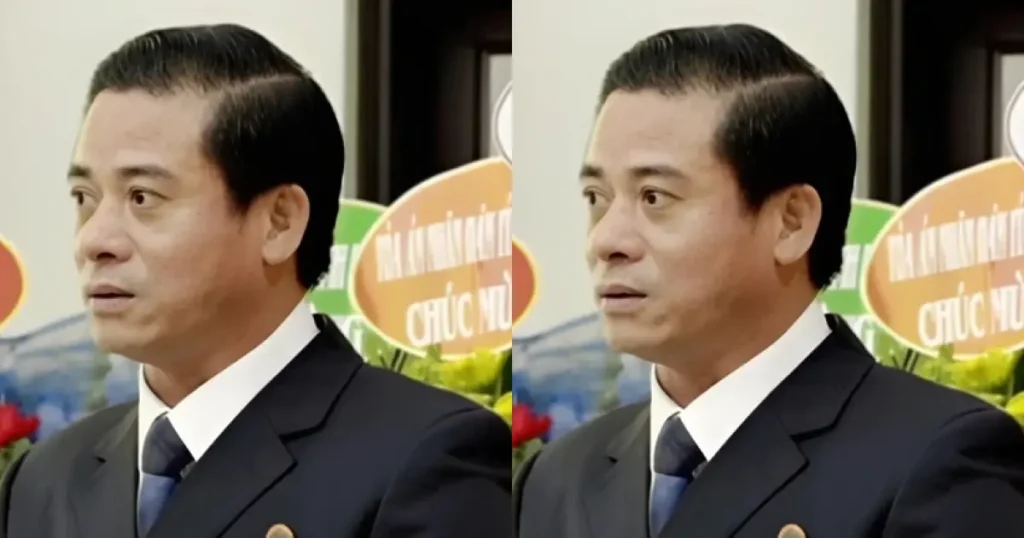 Khởi tố 23 bị can trong vụ án hối lộ