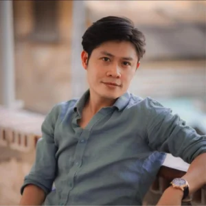 Nguyễn Văn Chung: Nhạc sĩ “bị hiểu lầm” 