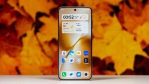 So sánh Vivo X200s và iPhone 16 Pro