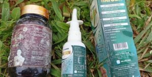 TikToker Lê Văn Hải bị bắt