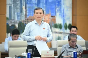 Táo bất tử Không hỏng không ai dám ăn