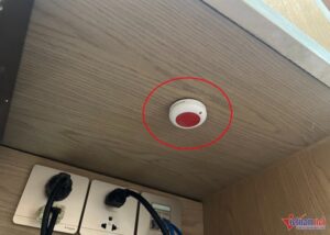 Vũ Khí Âm Thầm Của Giao Dịch Viên