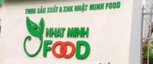 Dầu ăn tái chế từ dầu bẩn