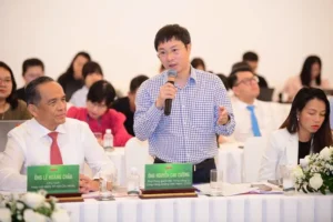 Mất 5 tiếng di chuyển giữa sân bay Long Thành và Tân Sơn Nhất thì không ai muốn đặt vé
