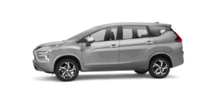 Ngắm dòng MPV Mitsubishi Xpander 2025 AT Premium, giá từ 658 triệu đồng