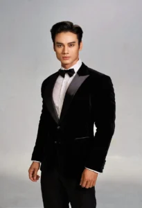 Minh Khắc – Kỳ Duyên đại diện Việt Nam sẵn sàng tỏa sáng tại Miss & Mister Supranational 2025 