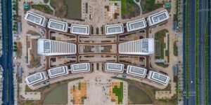 Công trình thế kỷ tại Hải Phòng: Biểu tượng phát triển đô thị mới