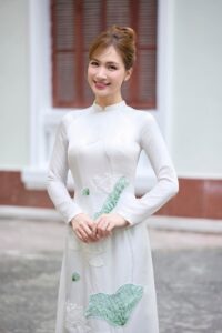 Hòa Minzy sau chia tay