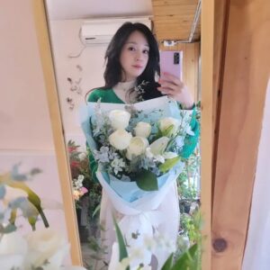Nữ diễn viên Lee Seo Yi đột ngột qua đời
