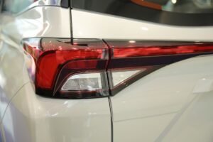Ưu đãi khủng cho Toyota Veloz Cross trong tháng 7/2025