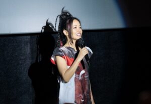 NSND Xuân Bắc Trân Trọng Tài Năng Và Nhân Cách Nghệ Sĩ Của Diva Hồng Nhung