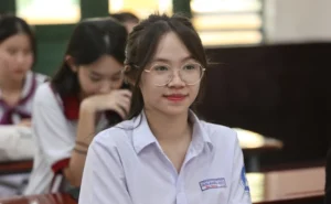 Bộ Giáo dục công bố đáp án tất cả môn thi tốt nghiệp