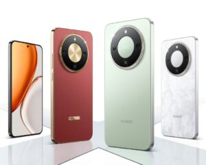 Cuộc Đua Công Nghệ Pin Nóng Lên: Realme, OPPO, Xiaomi Tranh Tài Với Dung Lượng 8.000 mAh