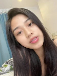 Đỗ Thị Hà sau 5 năm đăng quang Hoa Hậu Việt Nam 