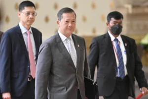 lừa đảo