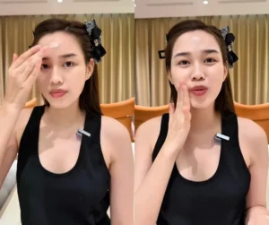 Đỗ Thị Hà sau 5 năm đăng quang Hoa Hậu Việt Nam 