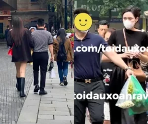 Đỗ Thị Hà sau 5 năm đăng quang Hoa Hậu Việt Nam 