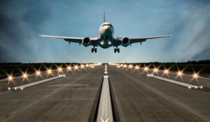 Cảng hàng không quốc tế sân bay Gia Bình sẽ đáp ứng 81 vị trí đỗ vào năm 2030