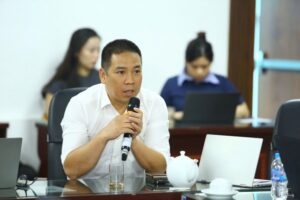 Một học sinh lớp 10 ở Bắc Ninh bẻ khóa nhiều kênh truyền hình lớn trong 30 giây, lập hệ thống truyền hình lậu gần 1000 kênh