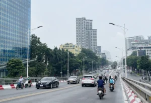 lễ diễu binh