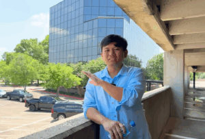 Youtuber Việt Nam mua tòa cao ốc triệu đô tại Mỹ, sở hữu hơn 1000 mẫu đất ở độ tuổi 30