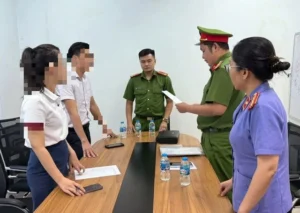 rửa tiền