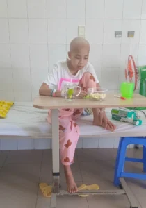 ung thư