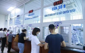 Những điểm mới có lợi cho người tham gia BHYT từ ngày 15-8