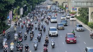 VAMA trấn an người tiêu dùng Việt Nam bằng thu hồi Chỉ thị 20