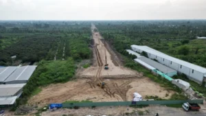 bộ xây dựng