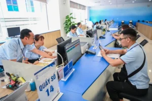 Bộ Nội vụ yêu cầu sàng lọc ngay viên chức yếu kém