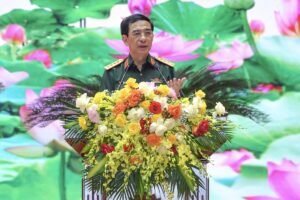 công tác kiểm tra