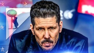 Derby Madrid sẽ là phán quyết cho Simeone hay gáo nước lạnh cho Alonso?