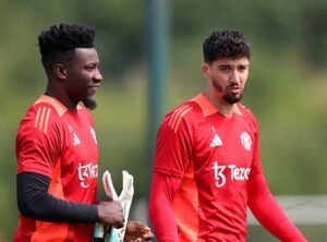 MU ráo riết thanh lý 3 hàng tồn, Maguire được 2 đại gia Saudi Arabia săn đón