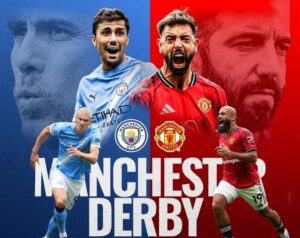 MU - Ruben Amorim giăng bẫy Man City - Pep ở derby, chờ "cá cắn câu" bằng chiêu độc