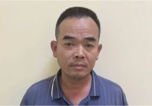 xe bồn kéo