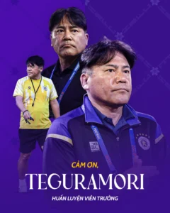 CLB Hà Nội