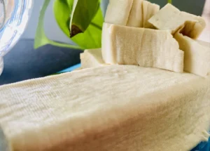 Nhật Bản có 100.000 người trăm tuổi hé lộ 7 bí quyết sống