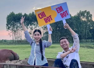 kẹo Kera