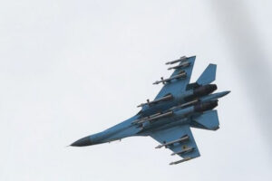 Su-27